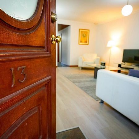 Adelaide Style Accommodation-Getaway In North Adelaide- Close To City Exterior foto