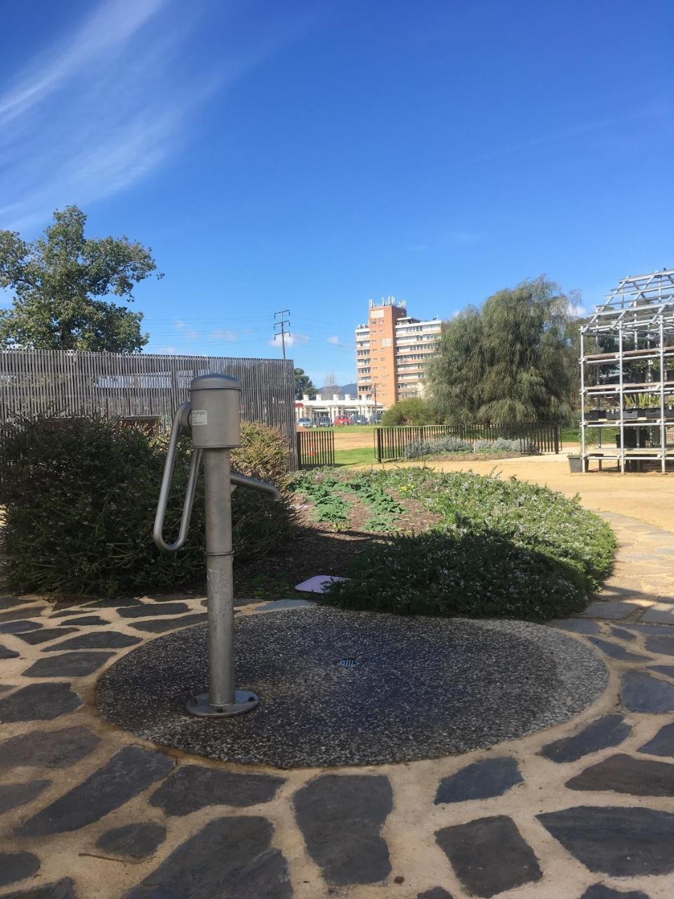 Adelaide Style Accommodation-Getaway In North Adelaide- Close To City Exterior foto